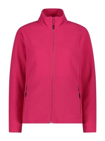 Großhandel 🎁 Fleecejacken & -pullover CMP Fleecejacke In Pink Günstig Kaufen 🔥 1 Großhandel 🎁 Fleecejacken & -pullover CMP Fleecejacke In Pink Günstig Kaufen 🔥