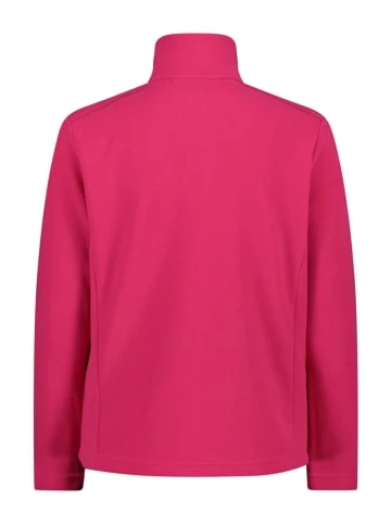 Großhandel 🎁 Fleecejacken & -pullover CMP Fleecejacke In Pink Günstig Kaufen 🔥 2 Großhandel 🎁 Fleecejacken & -pullover CMP Fleecejacke In Pink Günstig Kaufen 🔥 – Bild 2