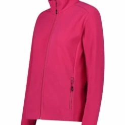 Großhandel 🎁 Fleecejacken & -pullover CMP Fleecejacke In Pink Günstig Kaufen 🔥 5 Großhandel 🎁 Fleecejacken & -pullover CMP Fleecejacke In Pink Günstig Kaufen 🔥 -Cawö Verkaufsshop cmp fleecejacke in pink 37