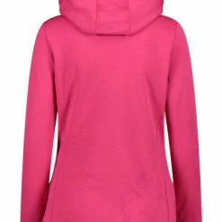 Billig 😀 Fleecejacken & -pullover CMP Fleecejacke In Pink Günstig Kaufen 🎉 -Cawö Verkaufsshop cmp fleecejacke in pink 39