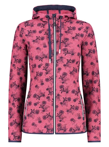 Schlussverkauf ✨ Fleecejacken & -pullover CMP Fleecejacke In Pink Günstig Kaufen ⭐ 1 Schlussverkauf ✨ Fleecejacken & -pullover CMP Fleecejacke In Pink Günstig Kaufen ⭐