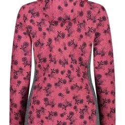 Schlussverkauf ✨ Fleecejacken & -pullover CMP Fleecejacke In Pink Günstig Kaufen ⭐ 6 Schlussverkauf ✨ Fleecejacken & -pullover CMP Fleecejacke In Pink Günstig Kaufen ⭐ -Cawö Verkaufsshop cmp fleecejacke in pink 49