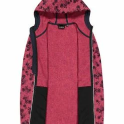 Schlussverkauf ✨ Fleecejacken & -pullover CMP Fleecejacke In Pink Günstig Kaufen ⭐ 7 Schlussverkauf ✨ Fleecejacken & -pullover CMP Fleecejacke In Pink Günstig Kaufen ⭐ -Cawö Verkaufsshop cmp fleecejacke in pink 50