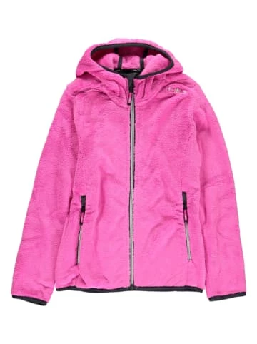 Großhandel 🧨 Fleecejacken & -pullover CMP Fleecejacke In Pink Günstig Kaufen 🤩 1 Großhandel 🧨 Fleecejacken & -pullover CMP Fleecejacke In Pink Günstig Kaufen 🤩