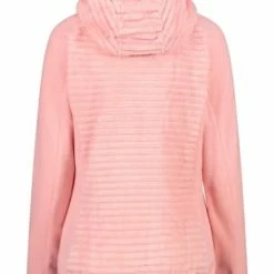 Beste Bewertungen von 🥰 Fleecejacken & -pullover CMP Fleecejacke In Rosa Günstig Kaufen 🔥 4 Beste Bewertungen von 🥰 Fleecejacken & -pullover CMP Fleecejacke In Rosa Günstig Kaufen 🔥 -Cawö Verkaufsshop cmp fleecejacke in rosa 10