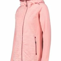 Beste Bewertungen von 🥰 Fleecejacken & -pullover CMP Fleecejacke In Rosa Günstig Kaufen 🔥 5 Beste Bewertungen von 🥰 Fleecejacken & -pullover CMP Fleecejacke In Rosa Günstig Kaufen 🔥 -Cawö Verkaufsshop cmp fleecejacke in rosa 11