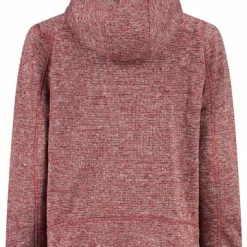 Bestes Angebot 😀 Fleecejacken & -pullover CMP Fleecejacke In Rot Günstig Kaufen 👍 4 Bestes Angebot 😀 Fleecejacken & -pullover CMP Fleecejacke In Rot Günstig Kaufen 👍 -Cawö Verkaufsshop cmp fleecejacke in rot 1