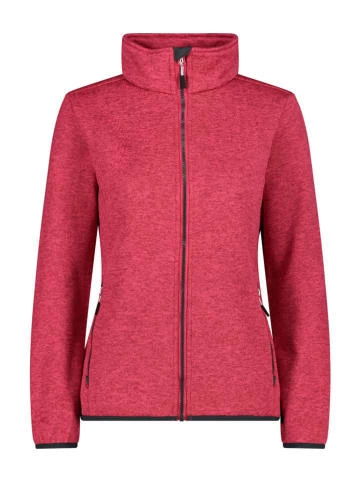 Rabatt 🛒 Fleecejacken & -pullover CMP Fleecejacke In Rot Günstig Kaufen 🔔 1 Rabatt 🛒 Fleecejacken & -pullover CMP Fleecejacke In Rot Günstig Kaufen 🔔