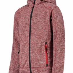 Bestes Angebot 😀 Fleecejacken & -pullover CMP Fleecejacke In Rot Günstig Kaufen 👍 5 Bestes Angebot 😀 Fleecejacken & -pullover CMP Fleecejacke In Rot Günstig Kaufen 👍 -Cawö Verkaufsshop cmp fleecejacke in rot 2