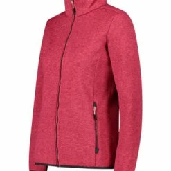 Rabatt 🛒 Fleecejacken & -pullover CMP Fleecejacke In Rot Günstig Kaufen 🔔 5 Rabatt 🛒 Fleecejacken & -pullover CMP Fleecejacke In Rot Günstig Kaufen 🔔 -Cawö Verkaufsshop cmp fleecejacke in rot 20