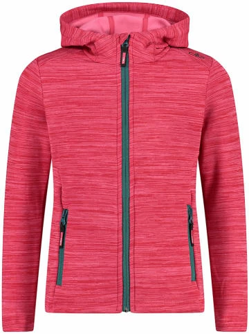 Rabatt 😍 Fleecejacken & -pullover CMP Fleecejacke In Rot Günstig Kaufen 🔔 1 Rabatt 😍 Fleecejacken & -pullover CMP Fleecejacke In Rot Günstig Kaufen 🔔