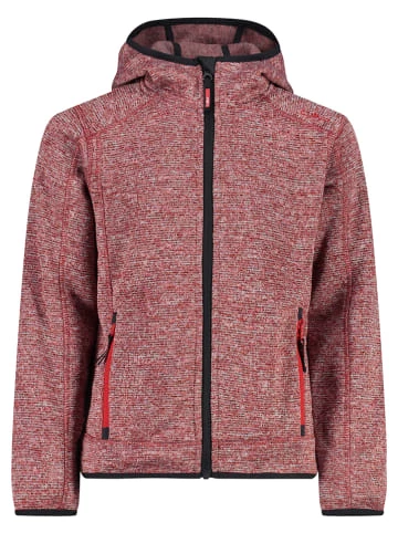 Bestes Angebot 😀 Fleecejacken & -pullover CMP Fleecejacke In Rot Günstig Kaufen 👍 1 Bestes Angebot 😀 Fleecejacken & -pullover CMP Fleecejacke In Rot Günstig Kaufen 👍