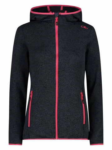 Bester Verkauf 🧨 Fleecejacken & -pullover CMP Fleecejacke In Schwarz Günstig Kaufen 🧨 1 Bester Verkauf 🧨 Fleecejacken & -pullover CMP Fleecejacke In Schwarz Günstig Kaufen 🧨