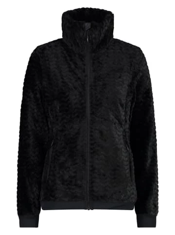 Schlussverkauf ✨ Fleecejacken & -pullover CMP Fleecejacke In Schwarz Günstig Kaufen 💯 1 Schlussverkauf ✨ Fleecejacken & -pullover CMP Fleecejacke In Schwarz Günstig Kaufen 💯
