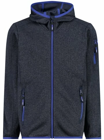 Bestpreis 🛒 Fleecejacken & -pullover CMP Fleecejacke In Schwarz Günstig Kaufen ✔️ 1 Bestpreis 🛒 Fleecejacken & -pullover CMP Fleecejacke In Schwarz Günstig Kaufen ✔️