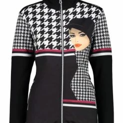 Top 10 🔥 Fleecejacken & -pullover CMP Fleecejacke In Schwarz Günstig Kaufen 🌟