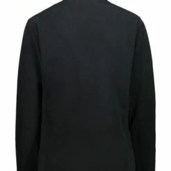 Alternative view of Besorgen 😉 Fleecejacken & -pullover CMP Fleecejacke In Schwarz Günstig Kaufen ⭐