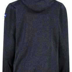 Bestpreis 🛒 Fleecejacken & -pullover CMP Fleecejacke In Schwarz Günstig Kaufen ✔️ 5 Bestpreis 🛒 Fleecejacken & -pullover CMP Fleecejacke In Schwarz Günstig Kaufen ✔️ -Cawö Verkaufsshop cmp fleecejacke in schwarz 5