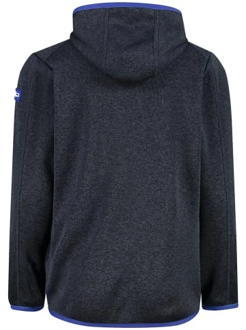 Bestpreis 🛒 Fleecejacken & -pullover CMP Fleecejacke In Schwarz Günstig Kaufen ✔️ 3 Bestpreis 🛒 Fleecejacken & -pullover CMP Fleecejacke In Schwarz Günstig Kaufen ✔️ – Bild 3