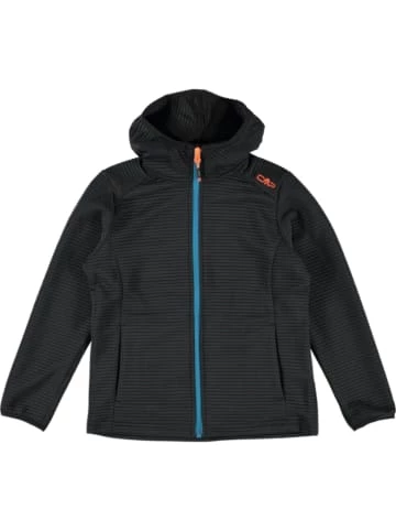 Coupon ❤️ Fleecejacken & -pullover CMP Fleecejacke In Schwarz Günstig Kaufen ❤️ 1 Coupon ❤️ Fleecejacken & -pullover CMP Fleecejacke In Schwarz Günstig Kaufen ❤️