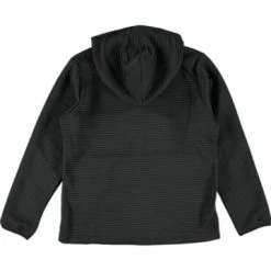 Alternative view of Coupon ❤️ Fleecejacken & -pullover CMP Fleecejacke In Schwarz Günstig Kaufen ❤️