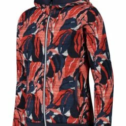 Auslauf ⭐ Fleecejacken & -pullover CMP Fleecejacke In Schwarz/ Bunt Günstig Kaufen 🛒 5 Auslauf ⭐ Fleecejacken & -pullover CMP Fleecejacke In Schwarz/ Bunt Günstig Kaufen 🛒 -Cawö Verkaufsshop cmp fleecejacke in schwarz bunt 2