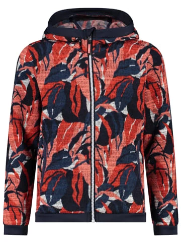 Auslauf ⭐ Fleecejacken & -pullover CMP Fleecejacke In Schwarz/ Bunt Günstig Kaufen 🛒 1 Auslauf ⭐ Fleecejacken & -pullover CMP Fleecejacke In Schwarz/ Bunt Günstig Kaufen 🛒