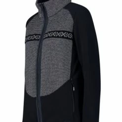 Coupon 🎁 Fleecejacken & -pullover CMP Fleecejacke In Schwarz/ Grau Günstig Kaufen 🔥 5 Coupon 🎁 Fleecejacken & -pullover CMP Fleecejacke In Schwarz/ Grau Günstig Kaufen 🔥 -Cawö Verkaufsshop cmp fleecejacke in schwarz grau 2