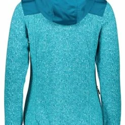 Bestes Angebot ⌛ Fleecejacken & -pullover CMP Fleecejacke In Türkis Günstig Kaufen 👍 3 Bestes Angebot ⌛ Fleecejacken & -pullover CMP Fleecejacke In Türkis Günstig Kaufen 👍 -Cawö Verkaufsshop cmp fleecejacke in turkis 14