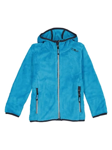 Besorgen 🥰 Fleecejacken & -pullover CMP Fleecejacke In Türkis Günstig Kaufen 🛒 1 Besorgen 🥰 Fleecejacken & -pullover CMP Fleecejacke In Türkis Günstig Kaufen 🛒