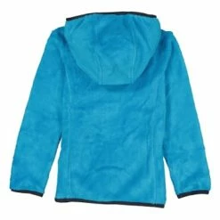 Besorgen 🥰 Fleecejacken & -pullover CMP Fleecejacke In Türkis Günstig Kaufen 🛒 3 Besorgen 🥰 Fleecejacken & -pullover CMP Fleecejacke In Türkis Günstig Kaufen 🛒 -Cawö Verkaufsshop cmp fleecejacke in turkis 4