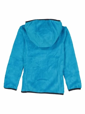 Besorgen 🥰 Fleecejacken & -pullover CMP Fleecejacke In Türkis Günstig Kaufen 🛒 2 Besorgen 🥰 Fleecejacken & -pullover CMP Fleecejacke In Türkis Günstig Kaufen 🛒 – Bild 2