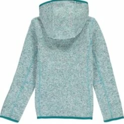 Blitzangebot 🛒 Fleecejacken & -pullover CMP Fleecejacke In Türkis Günstig Kaufen ❤️ -Cawö Verkaufsshop cmp fleecejacke in turkis 6