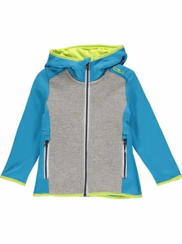 Bestpreis ⭐ Fleecejacken & -pullover CMP Fleecejacke In Türkis/ Grau Günstig Kaufen 😀 1 Bestpreis ⭐ Fleecejacken & -pullover CMP Fleecejacke In Türkis/ Grau Günstig Kaufen 😀