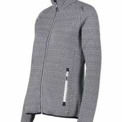 Schlussverkauf 😀 Fleecejacken & -pullover CMP Fleecejacke In Weiß/ Dunkelblau Günstig Kaufen 👏 5 Schlussverkauf 😀 Fleecejacken & -pullover CMP Fleecejacke In Weiß/ Dunkelblau Günstig Kaufen 👏 -Cawö Verkaufsshop cmp fleecejacke in weiss dunkelblau 2