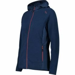 Neu ⭐ Jacken & Mäntel Cmp Fleecejacke Jacket Fix Hood In Dunkelblau Günstig Kaufen 👏 5 Neu ⭐ Jacken & Mäntel Cmp Fleecejacke Jacket Fix Hood In Dunkelblau Günstig Kaufen 👏 -Cawö Verkaufsshop cmp fleecejacke jacket fix hood in dunkelblau 2