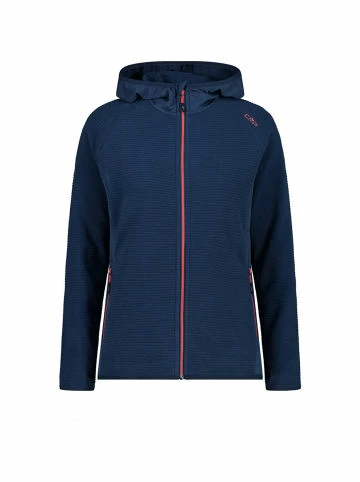 Neu ⭐ Jacken & Mäntel Cmp Fleecejacke Jacket Fix Hood In Dunkelblau Günstig Kaufen 👏 1 Neu ⭐ Jacken & Mäntel Cmp Fleecejacke Jacket Fix Hood In Dunkelblau Günstig Kaufen 👏