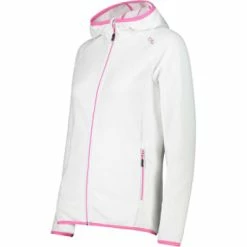 Angebote 🛒 Jacken & Mäntel Cmp Fleecejacke Jacket Fix Hood In Weiß Günstig Kaufen 🧨 5 Angebote 🛒 Jacken & Mäntel Cmp Fleecejacke Jacket Fix Hood In Weiß Günstig Kaufen 🧨 -Cawö Verkaufsshop cmp fleecejacke jacket fix hood in weiss 2