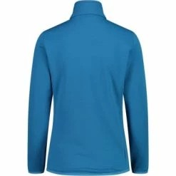 Großhandel 🌟 Jacken & Mäntel Cmp Fleecejacke Jacket In Blau Günstig Kaufen ⌛ 4 Großhandel 🌟 Jacken & Mäntel Cmp Fleecejacke Jacket In Blau Günstig Kaufen ⌛ -Cawö Verkaufsshop cmp fleecejacke jacket in blau 1