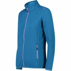 Großhandel 🌟 Jacken & Mäntel Cmp Fleecejacke Jacket In Blau Günstig Kaufen ⌛ 5 Großhandel 🌟 Jacken & Mäntel Cmp Fleecejacke Jacket In Blau Günstig Kaufen ⌛ -Cawö Verkaufsshop cmp fleecejacke jacket in blau 2
