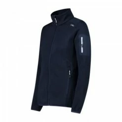 Bestpreis 🎁 Jacken & Mäntel Cmp Fleecejacke Jacket In Dunkelblau Günstig Kaufen 👍 -Cawö Verkaufsshop cmp fleecejacke jacket in dunkelblau 1