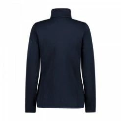Bestpreis 🎁 Jacken & Mäntel Cmp Fleecejacke Jacket In Dunkelblau Günstig Kaufen 👍 -Cawö Verkaufsshop cmp fleecejacke jacket in dunkelblau 2
