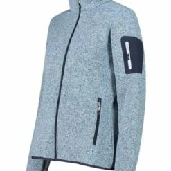 Besorgen 🤩 Jacken & Mäntel Cmp Fleecejacke Jacket In Hellblau Günstig Kaufen 🎉 5 Besorgen 🤩 Jacken & Mäntel Cmp Fleecejacke Jacket In Hellblau Günstig Kaufen 🎉 -Cawö Verkaufsshop cmp fleecejacke jacket in hellblau 2