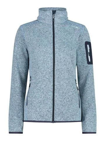 Besorgen 🤩 Jacken & Mäntel Cmp Fleecejacke Jacket In Hellblau Günstig Kaufen 🎉 1 Besorgen 🤩 Jacken & Mäntel Cmp Fleecejacke Jacket In Hellblau Günstig Kaufen 🎉