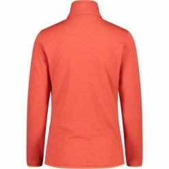 Coupon ⌛ Jacken & Mäntel Cmp Fleecejacke Jacket In Koralle Günstig Kaufen 👏 4 Coupon ⌛ Jacken & Mäntel Cmp Fleecejacke Jacket In Koralle Günstig Kaufen 👏 -Cawö Verkaufsshop cmp fleecejacke jacket in koralle 1