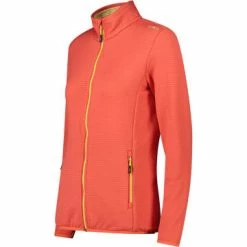Coupon ⌛ Jacken & Mäntel Cmp Fleecejacke Jacket In Koralle Günstig Kaufen 👏 5 Coupon ⌛ Jacken & Mäntel Cmp Fleecejacke Jacket In Koralle Günstig Kaufen 👏 -Cawö Verkaufsshop cmp fleecejacke jacket in koralle 2