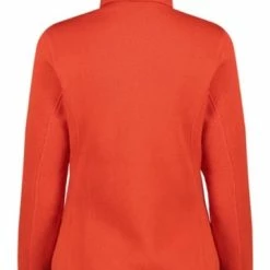 Auslauf 😉 Jacken & Mäntel Cmp Fleecejacke Jacket In Orange Günstig Kaufen 💯 5 Auslauf 😉 Jacken & Mäntel Cmp Fleecejacke Jacket In Orange Günstig Kaufen 💯 -Cawö Verkaufsshop cmp fleecejacke jacket in orange 1
