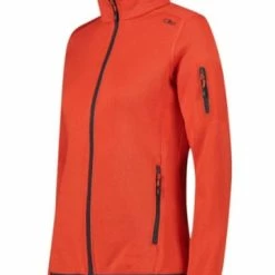 Auslauf 😉 Jacken & Mäntel Cmp Fleecejacke Jacket In Orange Günstig Kaufen 💯 6 Auslauf 😉 Jacken & Mäntel Cmp Fleecejacke Jacket In Orange Günstig Kaufen 💯 -Cawö Verkaufsshop cmp fleecejacke jacket in orange 2
