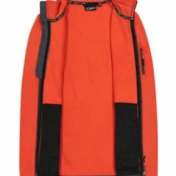 Auslauf 😉 Jacken & Mäntel Cmp Fleecejacke Jacket In Orange Günstig Kaufen 💯 7 Auslauf 😉 Jacken & Mäntel Cmp Fleecejacke Jacket In Orange Günstig Kaufen 💯 -Cawö Verkaufsshop cmp fleecejacke jacket in orange 3