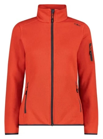 Auslauf 😉 Jacken & Mäntel Cmp Fleecejacke Jacket In Orange Günstig Kaufen 💯 1 Auslauf 😉 Jacken & Mäntel Cmp Fleecejacke Jacket In Orange Günstig Kaufen 💯